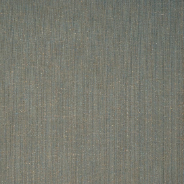 Toile barbare Ciel (Carré)