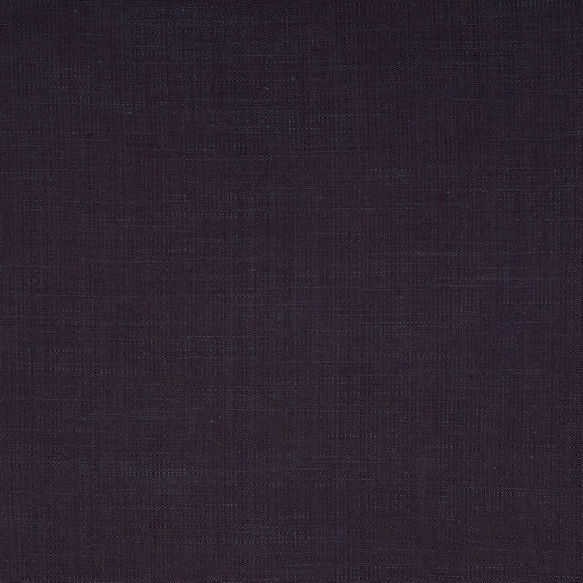 Toile barbare Opium (Carré)