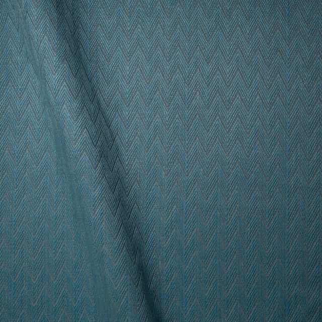 Fleuret chevron Lagon (Roll)