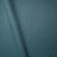 Vignette de Fleuret chevron Lagon (Roll)