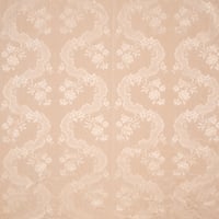 Vignette de Damas Moiré Adélaïde Rose Princesse (Pente)