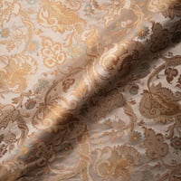 Vignette de Jacobean Crème Gallois (Roll)