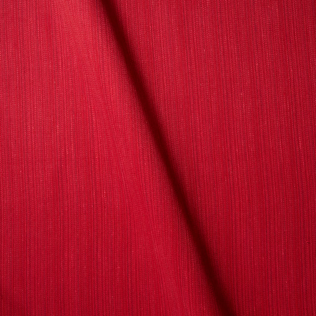 Fleuret jaspé Rouge (Roll)