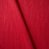 Vignette de Fleuret jaspé Rouge (Roll)