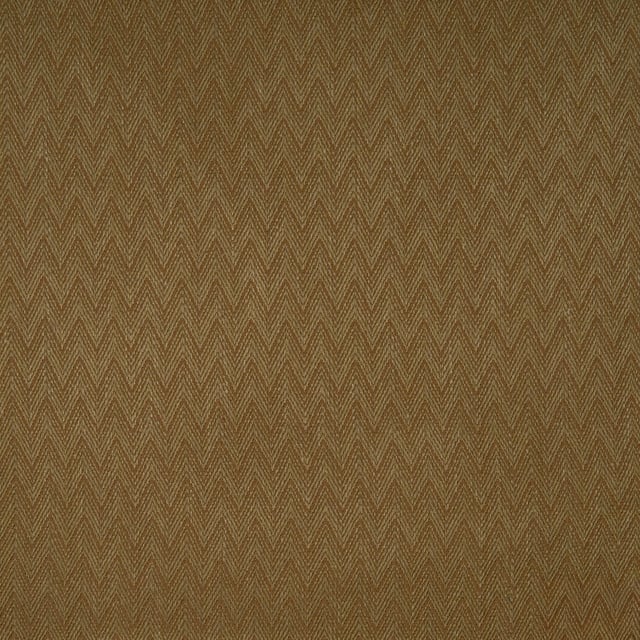 Fleuret chevron Lentille (Carré)