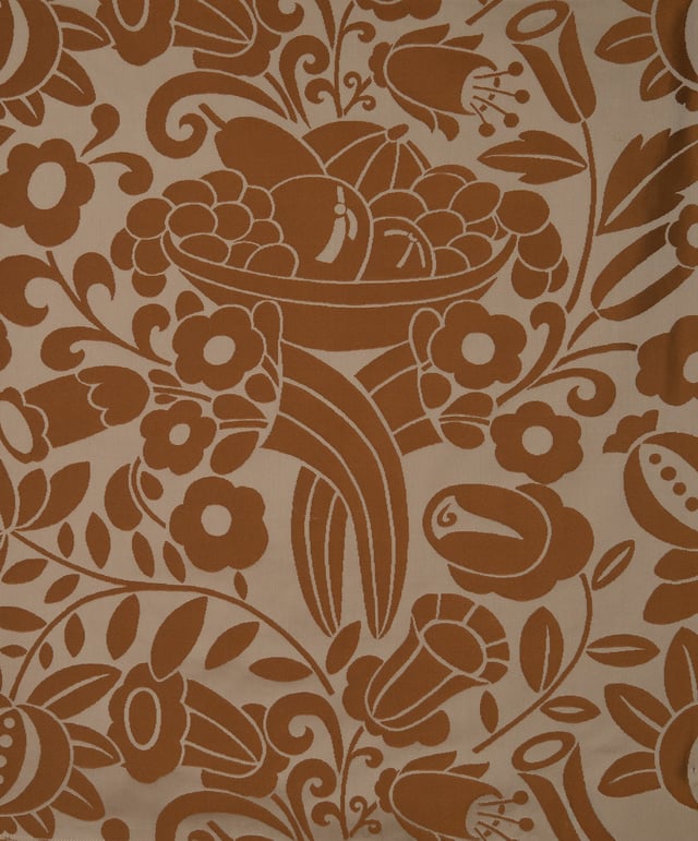 Damas Abondance - Crème