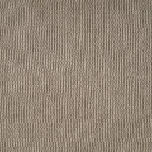 Fleuret jaspé Argile (Carré)