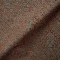 Vignette de Empreintes Agate brune (Roll 2)
