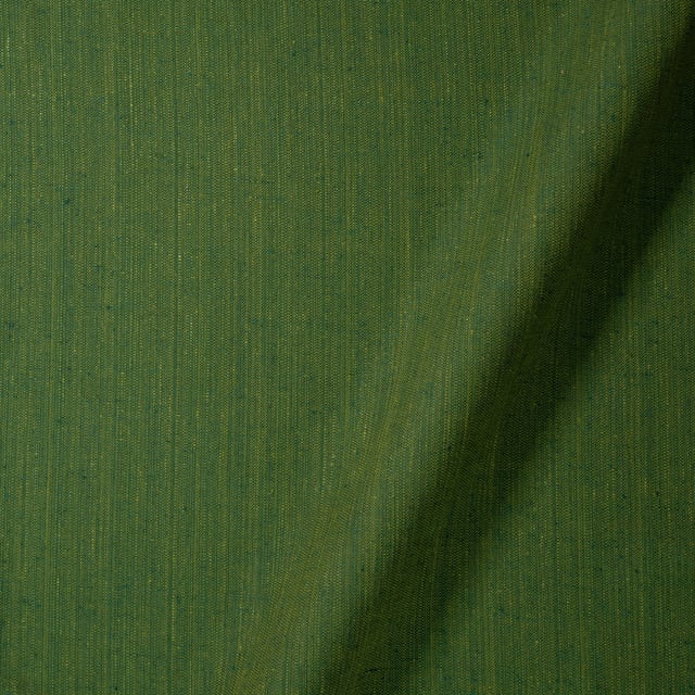 Toile barbare Cedre (Roll)