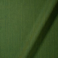 Vignette de Toile barbare Cedre (Roll)