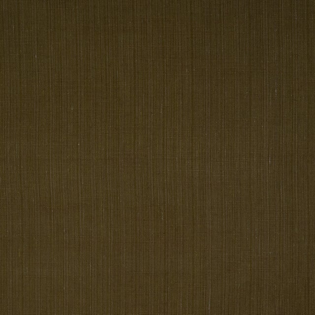 Toile barbare Sapin (Carré)
