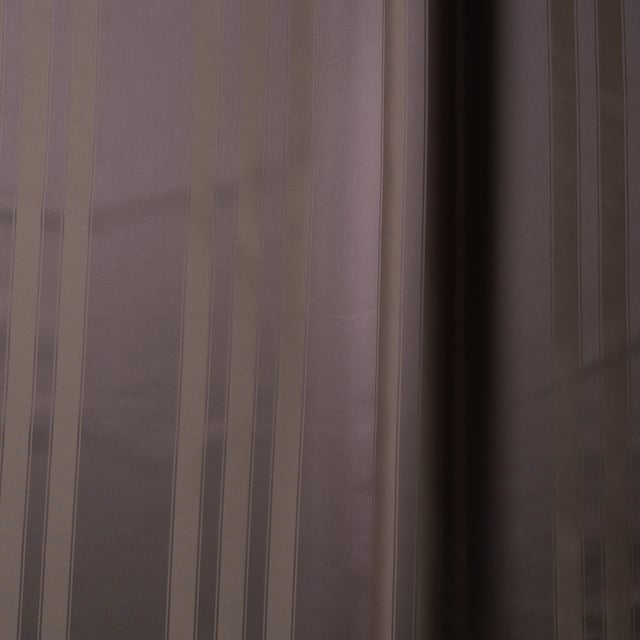 Damas Rivoli Gris (Roll 2)