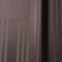 Vignette de Damas Rivoli Gris (Roll 2)