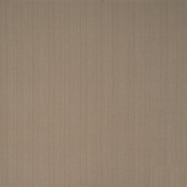Toile barbare Creme (Carré)