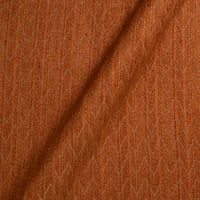 Vignette de Fleuret chevron Terre cuite (Roll)
