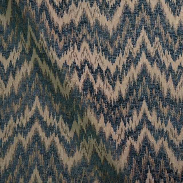 Erynnis Azure (Roll)