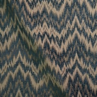 Vignette de Erynnis Azure (Roll)