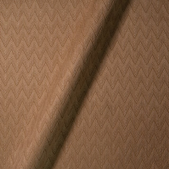 Fleuret chevron Hortensia (Roll)