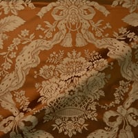 Vignette de Damassade Beaumarchais Sganarelle (Roll 2)