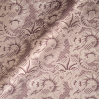 Vignette de Gloria Lilas comète (Roll)