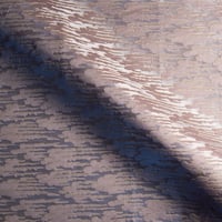 Vignette de Kumori Lilas brumeux (Roll 2)