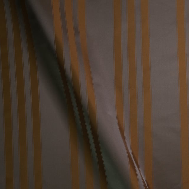 Damas Rivoli Bleu (Roll 2)