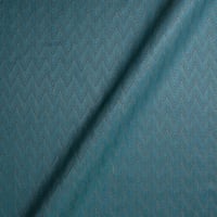 Vignette de Fleuret chevron Lagon (Roll 2)