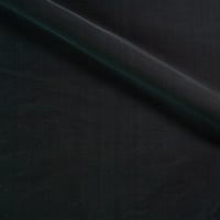 Vignette de Velours soie uni Bleu turquin (Roll)