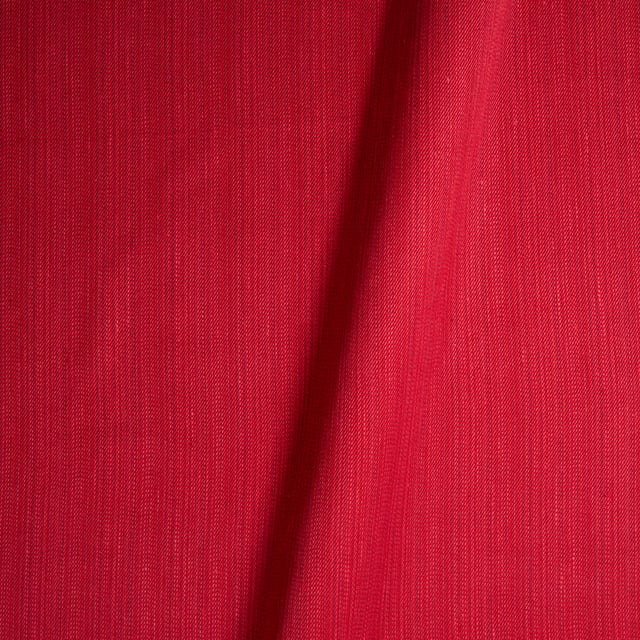 Fleuret jaspé Rouge (Roll 2)