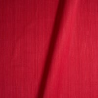 Vignette de Fleuret jaspé Rouge (Roll 2)