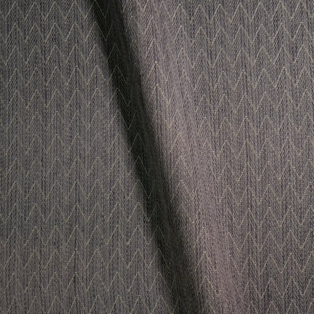 Fleuret chevron Plomb (Roll 2)