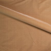 Vignette de Velours soie et laine Cuir (Roll 2)