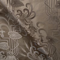 Vignette de Ondine Vanille d'eau (Roll 2)