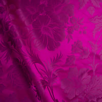 Vignette de Damas Danguin Jacinthe (Roll 2)