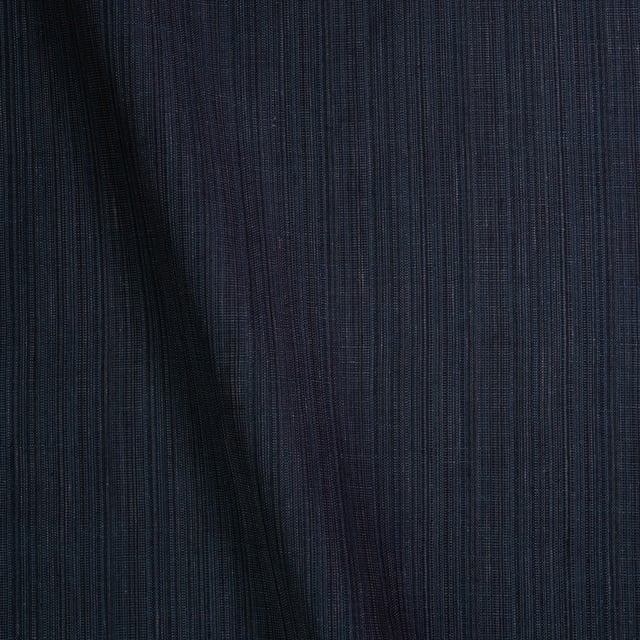 Toile barbare Encre (Roll)