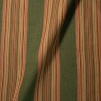 Vignette de Bourette rayée Périgord Vert (Roll)