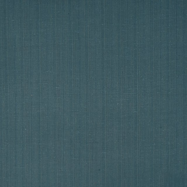 Toile barbare Azur (Carré)