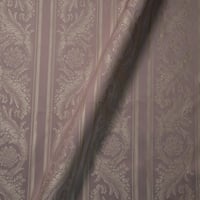 Vignette de Bordures les Ipomées Lilas (Roll 2)