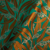Vignette de Les Eucalyptus Emeraude (Roll 2)