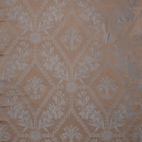 Vignette de Taille Douce Lilium Beige (Pente)