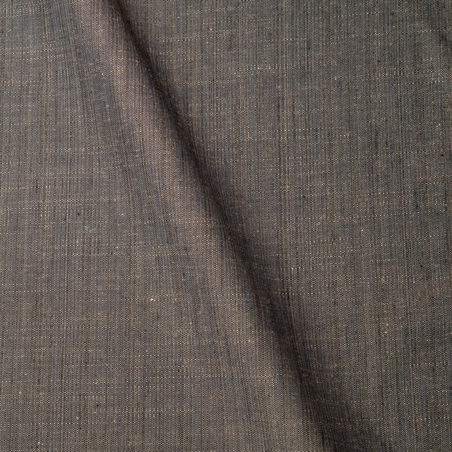 Toile barbare Reglisse (Roll)