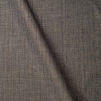 Vignette de Toile barbare Reglisse (Roll)