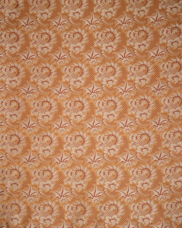 Gloria Cognac boréal (Pente)