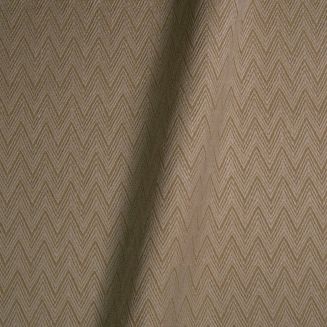 Fleuret chevron Gres (Roll)