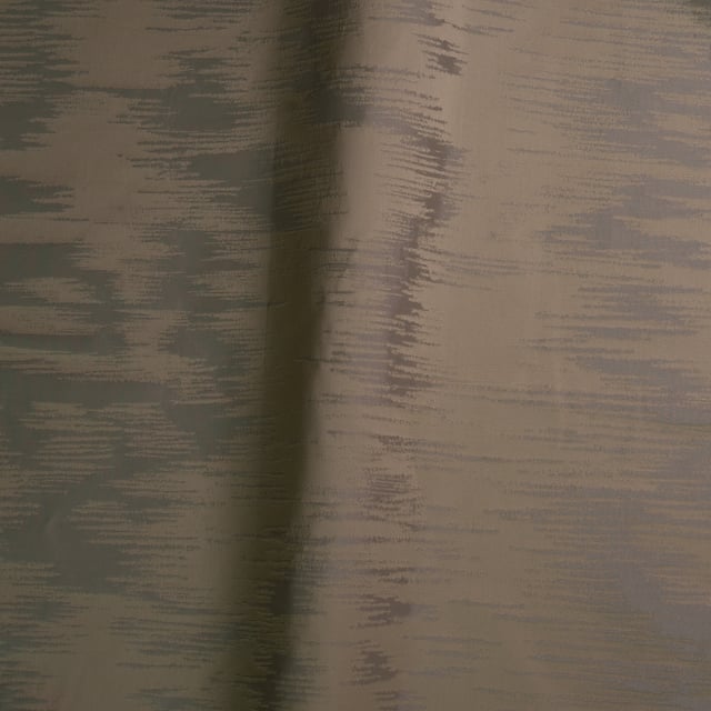 Damas Reflets Sirene (Roll)