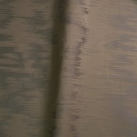 Vignette de Damas Reflets Sirene (Roll)