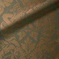 Vignette de Saint Germain Bosquet (Roll)