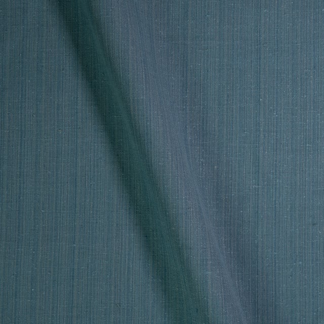 Toile barbare Azur (Roll 2)