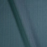 Vignette de Toile barbare Azur (Roll 2)