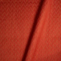 Vignette de Fleuret chevron Corail (Roll)